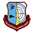 esc-def-aerea1