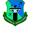 esc-trans-aereo1