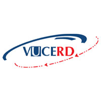 VUCE