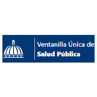 VUSP