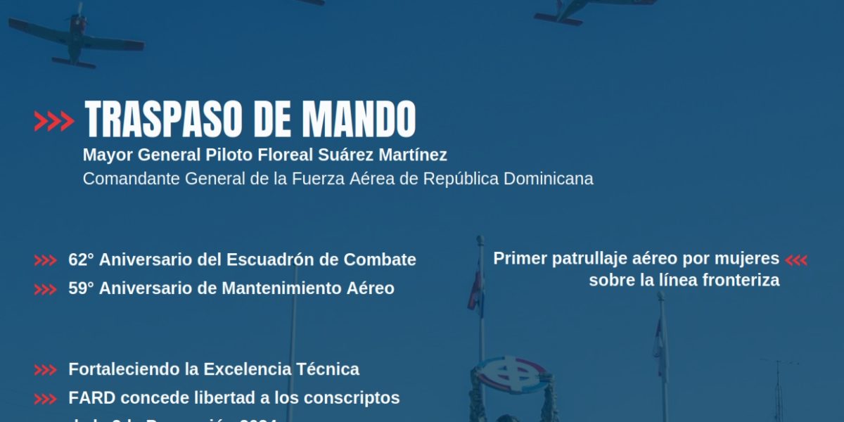 Boletín Informativo - 100 Días de Gestión - Octubre 2024