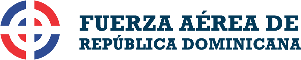 logo-retina